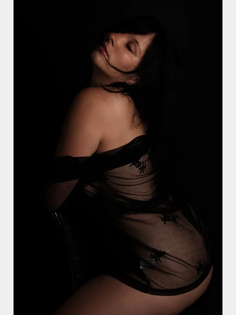 Ankara escort görseli