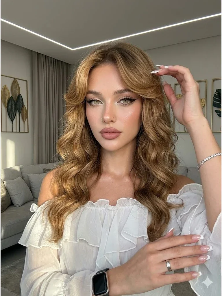 Ankara Çubuk escort görseli