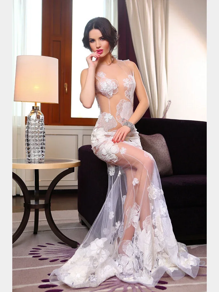 Ankara Güdül escort görseli