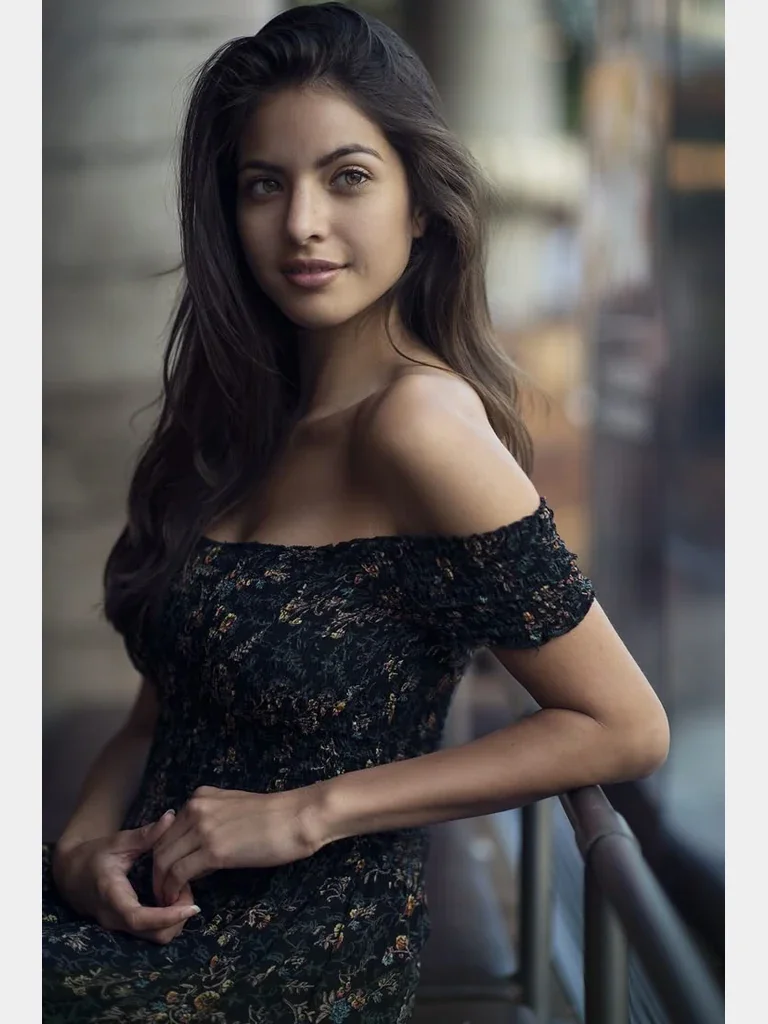 Ankara Haymana escort görseli