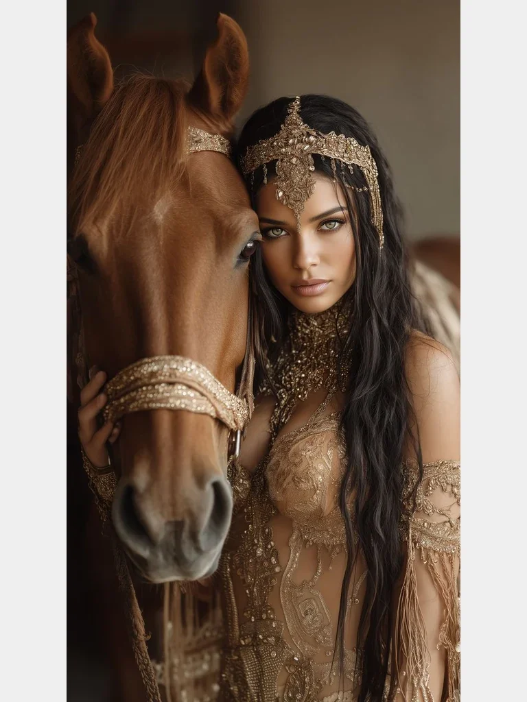 Ankara Kızılcahamam escort görseli