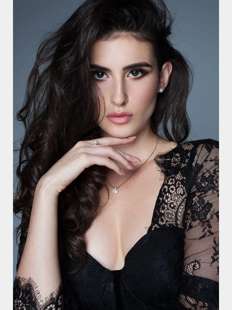 Ankara Yenimahalle escort görseli