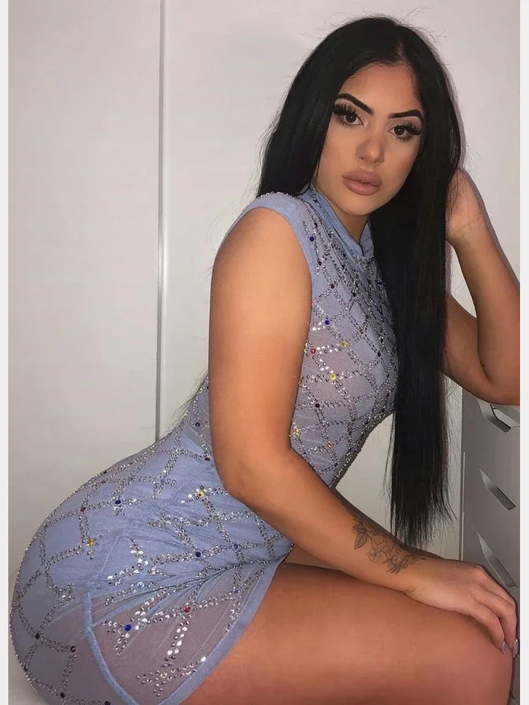 Ankara Akyurt escort görseli