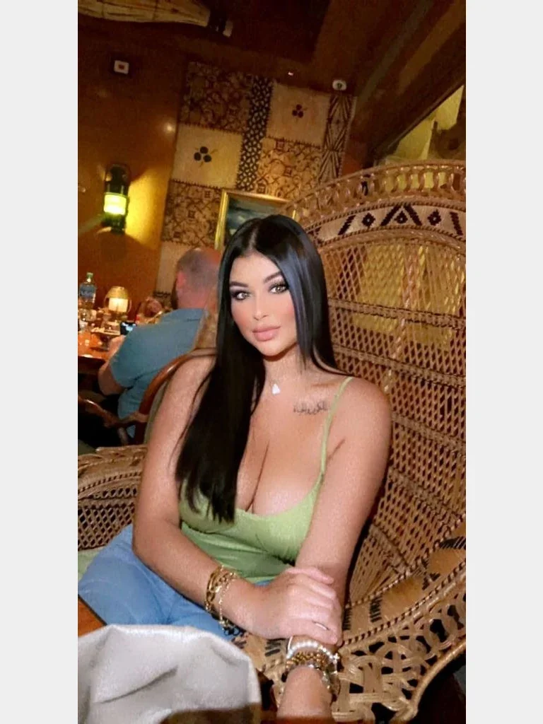 Ankara Beypazarı escort görseli